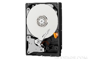 Maxtor 4D080H4