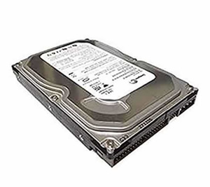 Maxtor4K080H480 GBIDE3.5