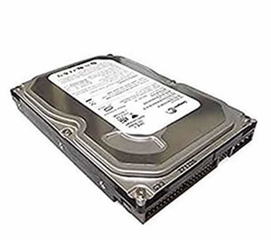 Maxtor54098H840980 MBIDE3.5