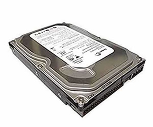 Maxtor60040K040 GBIDE3.5