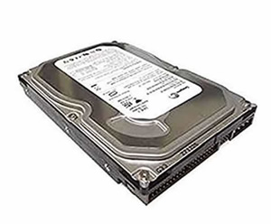 Maxtor60160V0160 GBIDE3.5