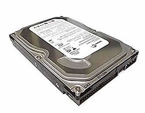 Maxtor6G160P0160 GBIDE3.5