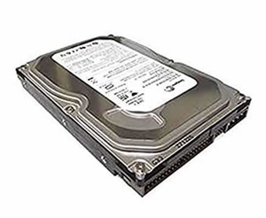 Maxtor6Y200L0200 GBIDE3.5