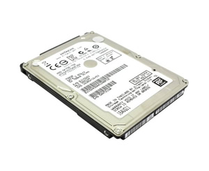 HitachiHCC541616J9SA00160 GBSATA2.5