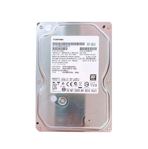 HitachiHCS5C1050DLE630500 GBSATA3.5