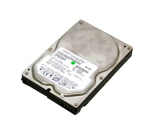 HitachiHCS721680PLA38080 GBSATA3.5