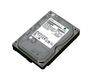 HitachiHDS721032CLA662320 GBSATA3.5