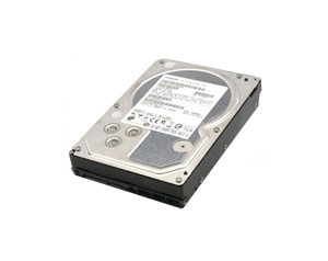 HitachiHDS721616PLA320160 GBSATA3.5