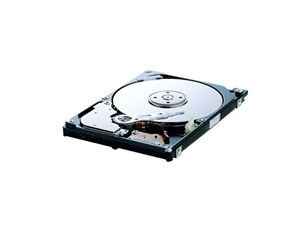SamsungHM040HC40 GBIDE2.5