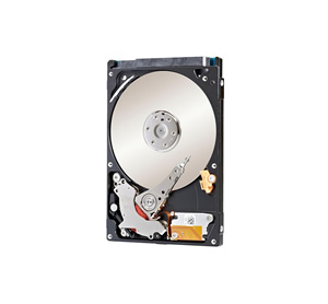 SamsungHS061HA60 GBIDE1.8