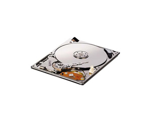 SamsungHS080HA80 GBIDE1.8