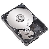 HTS547575A9E384 Hitachi 750GB SATA 2.5 Inch Hard Drive