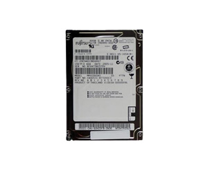 FujitsuMHV2060AS60 GBIDE2.5