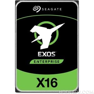 Seagate ST10000NM002G