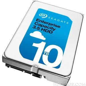 Seagate ST10000NM0096