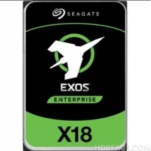 Seagate ST10000NM020G
