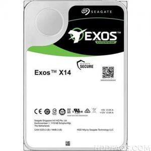 Seagate ST10000NM0528