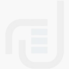 ST1000DM003 Seagate 1TB SATA 3.5 Inch Hard Drive