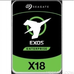 Seagate ST14000NM001J