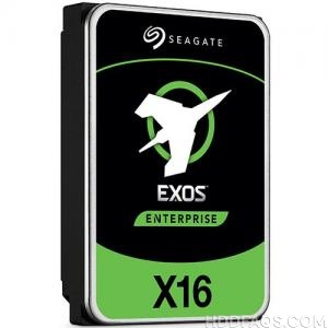 Seagate ST14000NM003G