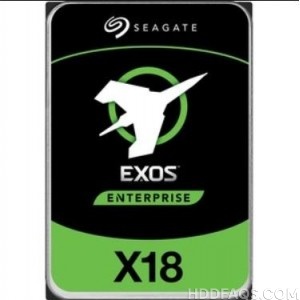 Seagate ST14000NM005J