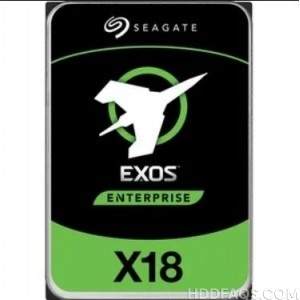 Seagate ST16000NM001J