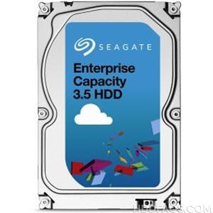 Seagate ST2000NM0045