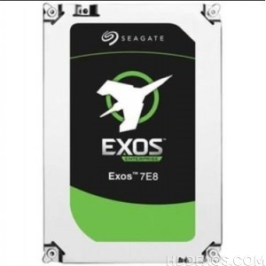 Seagate ST2000NM005A