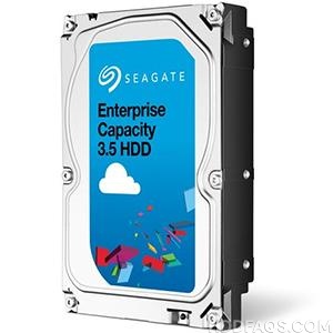 Seagate ST2000NM0135