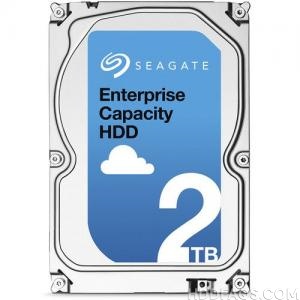 Seagate ST2000NX0403