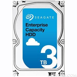 Seagate ST3000NM0025