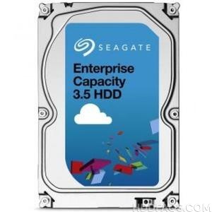 Seagate ST3000NM0055