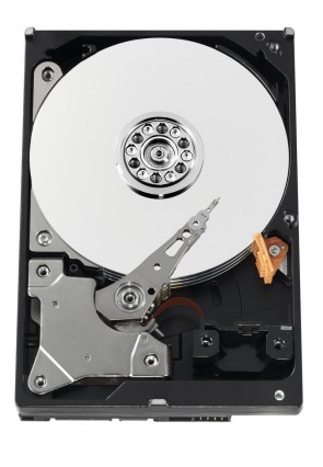 Seagate ST300MP0005