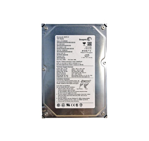 SeagateST3120023AS120 GBSATA3.5