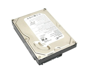 SeagateST3120211AS120 GBSATA3.5