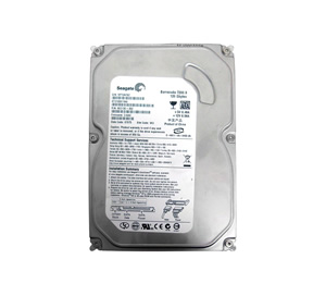 SeagateST3120811AS120 GBSATA3.5