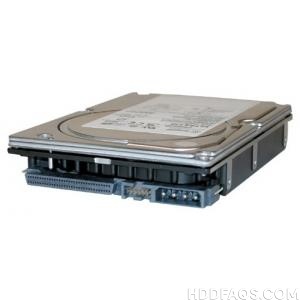 Seagate ST3146807LW