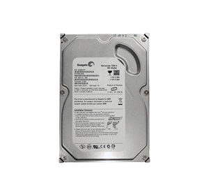 SeagateST3160212AS160 GBSATA3.5