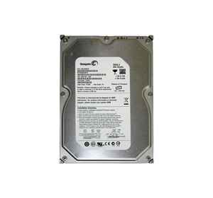 SeagateST3250820SCE250 GBSATA3.5
