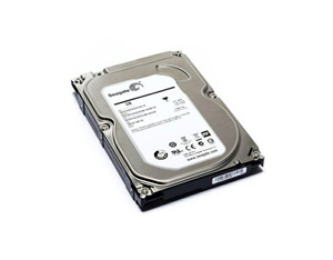 SeagateST3250824SCE250 GBSATA3.5