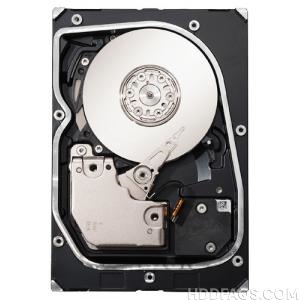 Seagate ST3300955FC