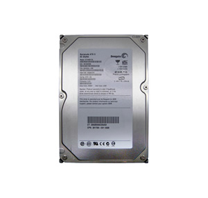 SeagateST340017A40 GBIDE3.5