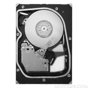 Seagate ST3450802SS