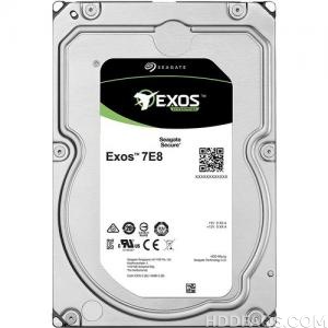 Seagate ST4000NM005A