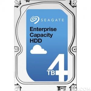 Seagate ST4000NM0095