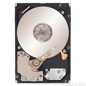 Seagate ST450MM0006