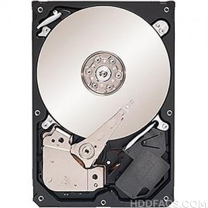 Seagate ST5000VX0001