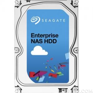 Seagate ST6000VN0001