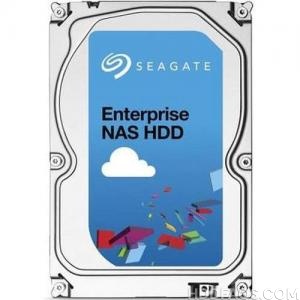 Seagate ST6000VN001