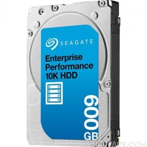 Seagate ST600MM0009